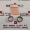 Iron Pos 41 Distance Ring
