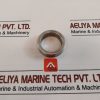 Iron Pos 41 Distance Ring