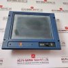 Jakob Hatteland Display Jh 15t03std-k1-62