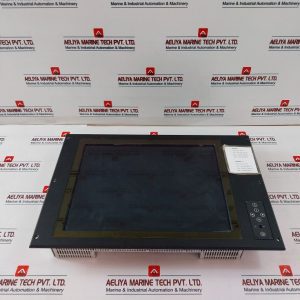 Jakob Hatteland Display Jh-20t04 Kmp-g1