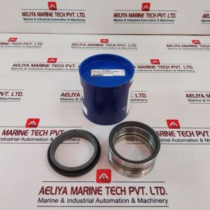 John Crane 680 Shaft Seal