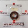 Johnson Asn3368 Wear Plate