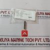 Johnson Din6885a Coupling Key