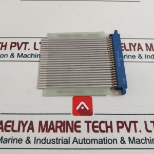 Jrc Cfq-275 Extension Board