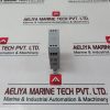 Jumo 00306619 Thermostat