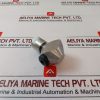 Kcc-zw2 Pb= 550 Bar - Image 4