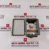 Kdg Series 8300 Power Supply Unit