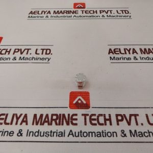 Keensound Ks-123 Disc Type Thermostat 150°c