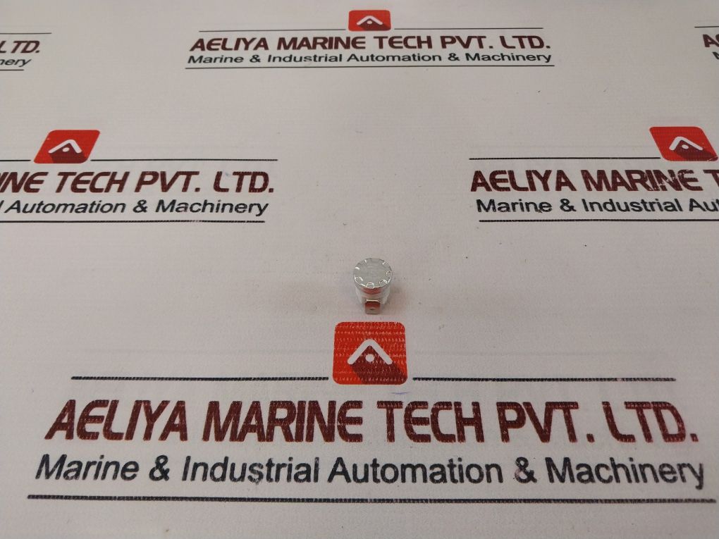 Keensound Ks-123 Disc Type Thermostat 150°c