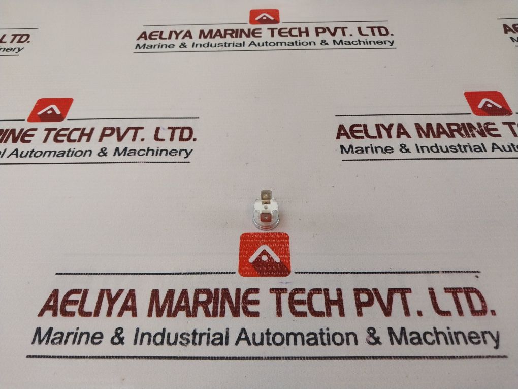 Keensound Ks-123 Disc Type Thermostat 150°c - Image 3