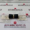 Kepner 416b-1 Check Valve