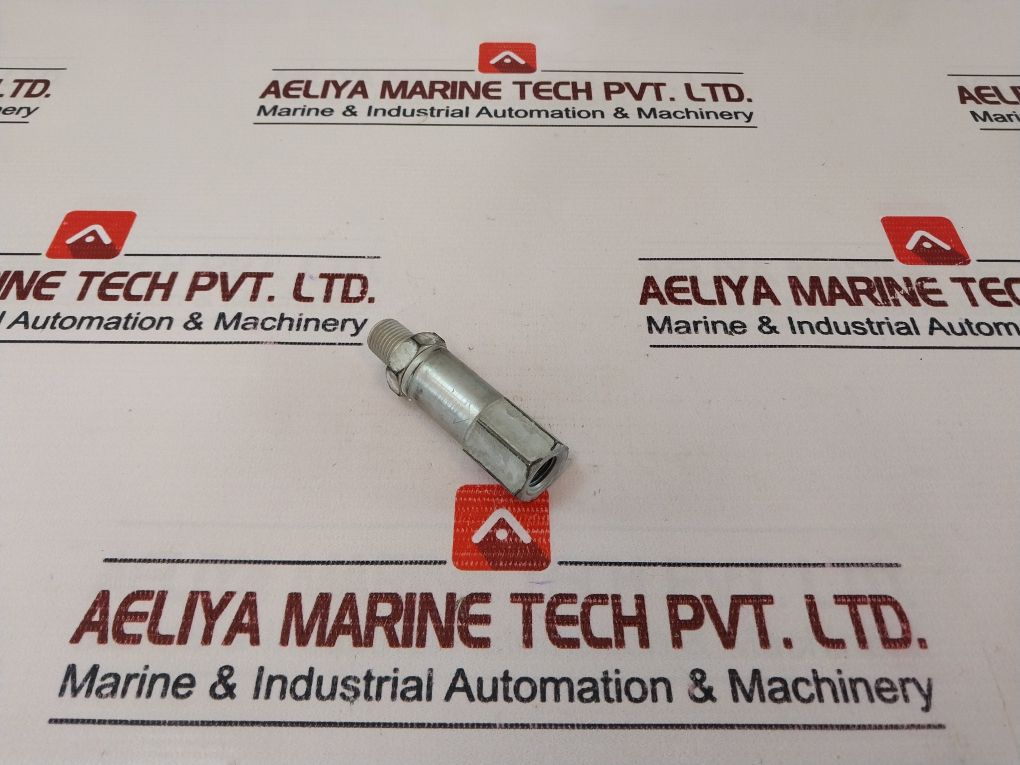 Kepner Products 106c-1 X0 Free Flow Check Valve - Image 5