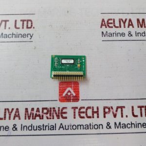 Keta 0155-90-0434 Pcb Card