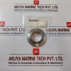 Kew 6100945 Bearing Track