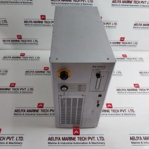 Keyence Ml-g9300 Co2 Laser Marker