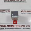 Keyence Rc-19 Counter