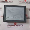 Keyence Vt3-s12 Touch Panel Display