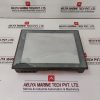 Keyence Vt3-s12 Touch Screen Panel