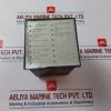 Kfm 821a21rr Alarm Unit