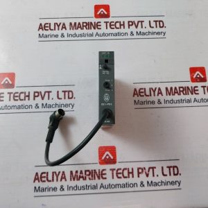 Klockner Moeller Ee1-ps3 Memory Module