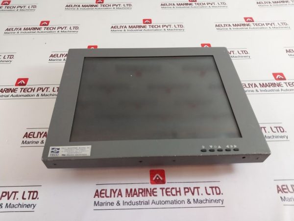 Kme 29lm151e71un/1 Touch Screen Panel