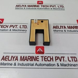 Kone Os 6,3 Elevator Leveling Switch Sensor