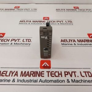 Koyo Sz-4-ex Cpu Module