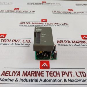 Koyo Z-05b Programmable Controller