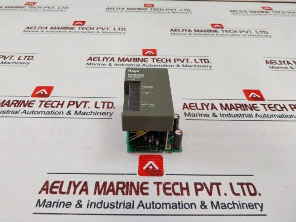 Koyo Z-05b Programmable Controller