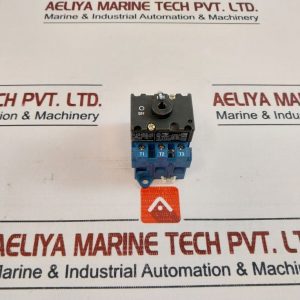 Kraus & Naimer Kg 32 Switch 32a