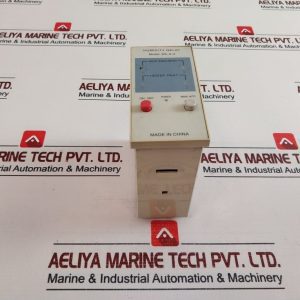 Ks-3-2 Humidity Relay Ac220v