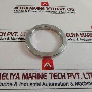 Lamons Bx 154 Gasket Ring