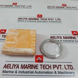 Lamons Bx152 Gasket Ring