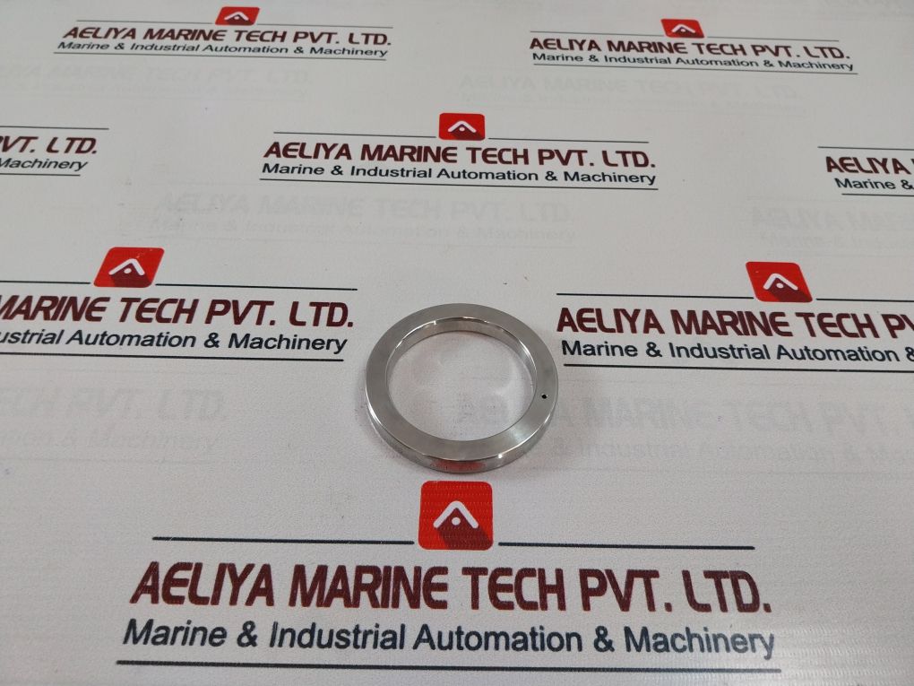 Lamons Bx152 Gasket Ring - Image 3