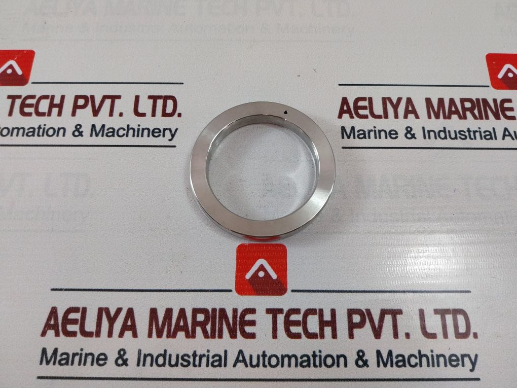 Lamons Bx152 Gasket Ring - Image 4