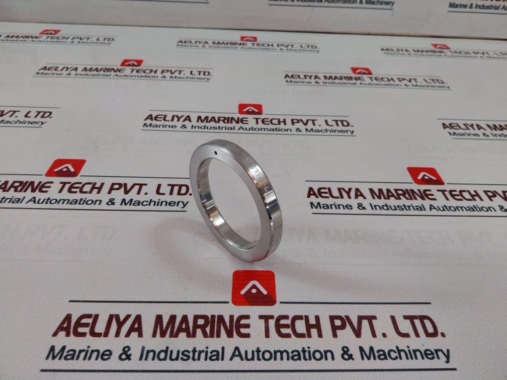 Lamons Bx152 Gasket Ring - Image 5