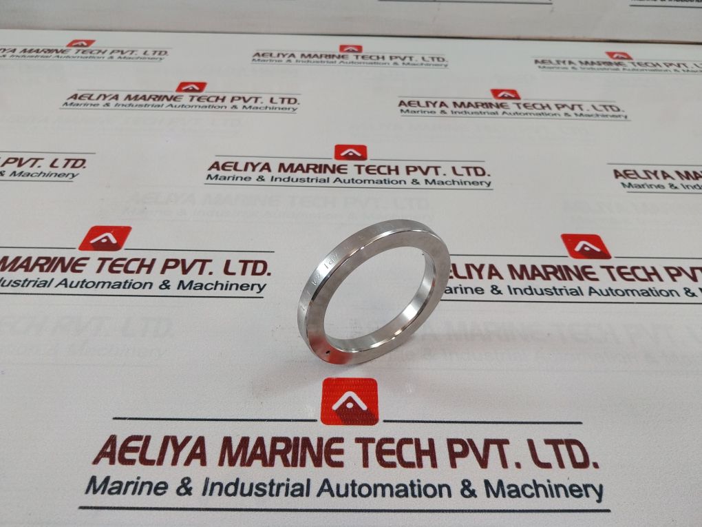 Lamons Bx152 Gasket Ring - Image 6