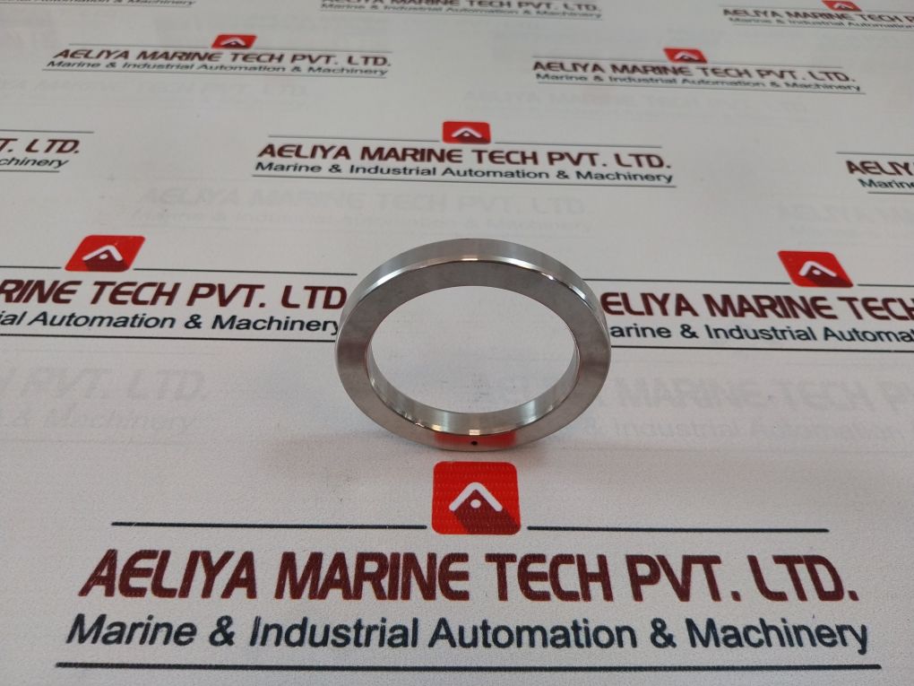 Lamons Bx152 Gasket Ring - Image 7