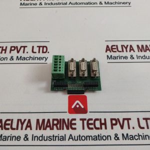 Steckplatz Nur Fuer/Slot Only For Lb810x