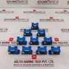 Lem Lf 305-ssp6 Current Transducer