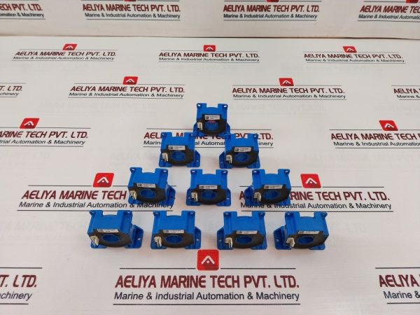 Lem Lf 305-ssp6 Current Transducer