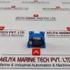 Lem Lf 305-ssp6 Current Transducer