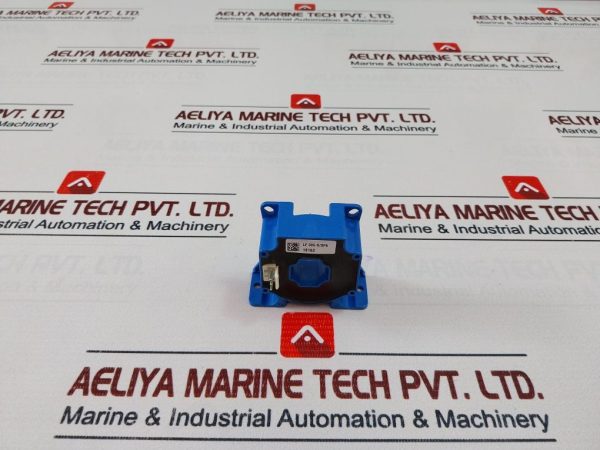 Lem Lf 305-ssp6 Current Transducer