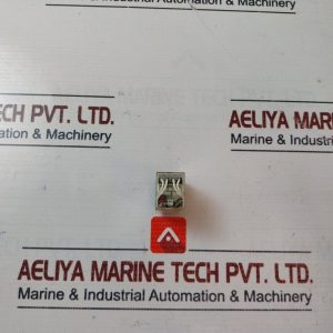 Lg Szr-my4-n1 Relay Dc24v