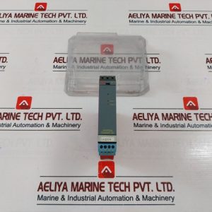 Liaaen Helitron 4-20 Ma Iso-module