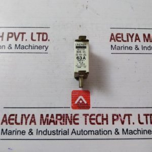 Lindner Nh-c00 Fuse