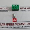 Littelfuse Ccmr 1 Little Fuse