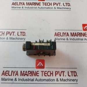 Lk-nes Mv1-2  Magnetic Contactor