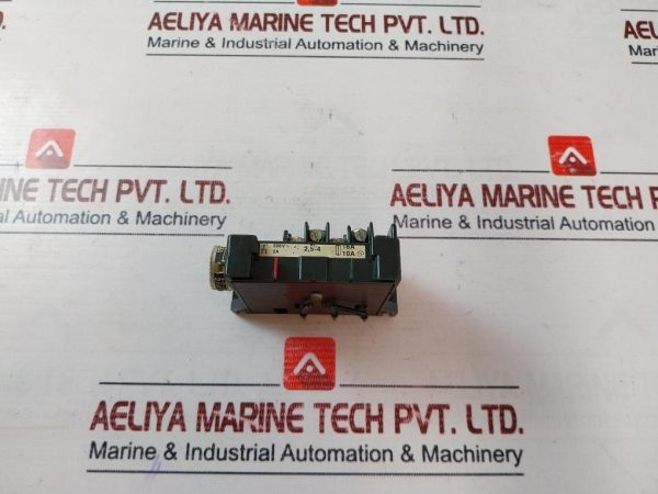 Lk-nes Mv1-2  Magnetic Contactor