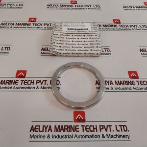 Lone Star Charter Supply Bx155 S316-4 Gasket Ring